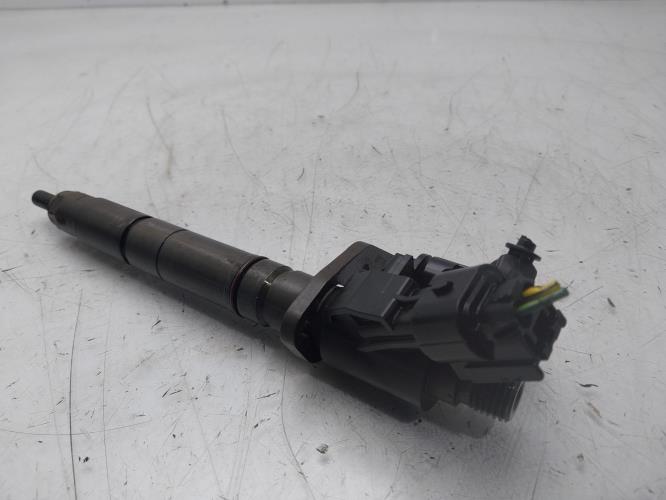 Foto de la pieza