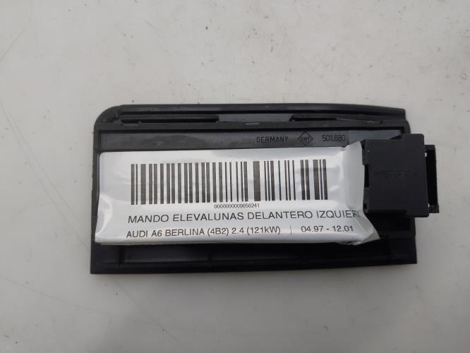 Foto del ricambio