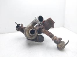Foto ricambio auto