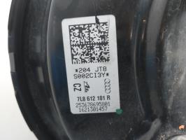 Foto de la pieza