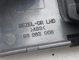 Foto de la pieza