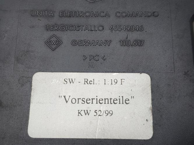 Foto de la pieza