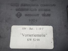 Foto de la pieza
