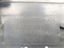 Foto de la pieza