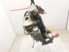 Foto ricambio auto