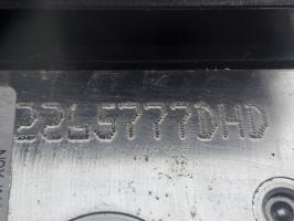 Foto de la pieza