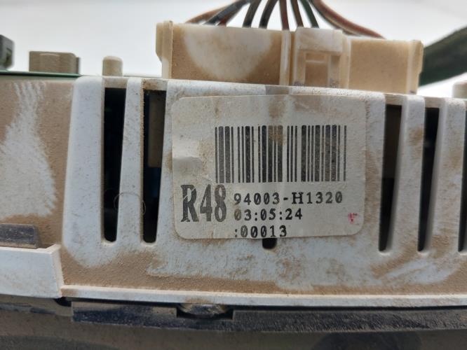 Foto del ricambio