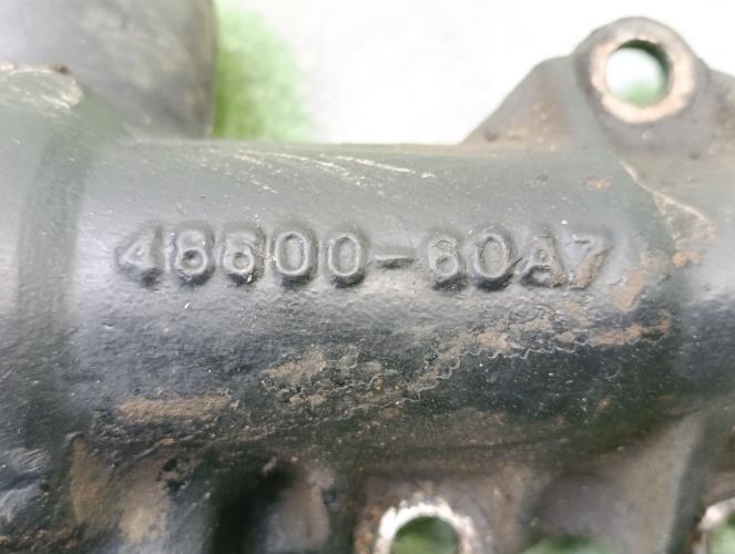 Foto del ricambio