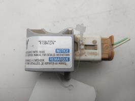 Foto ricambio auto