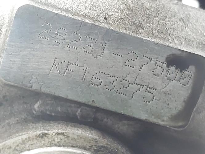 Foto de la pieza
