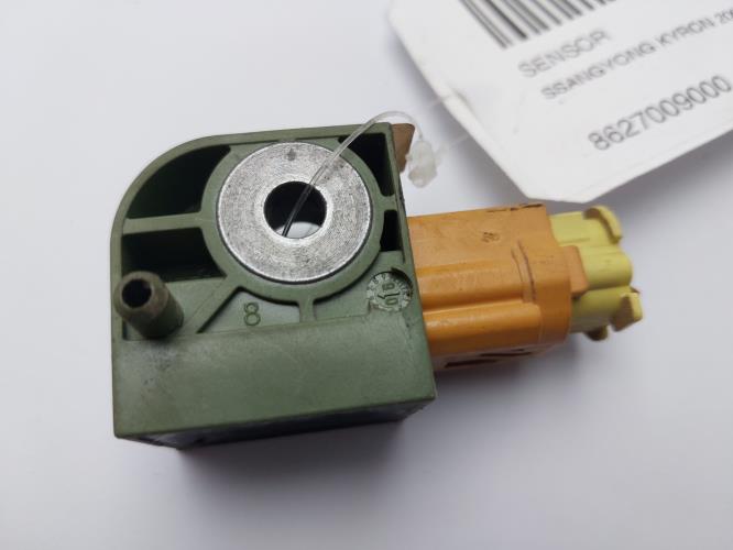 Foto de la pieza
