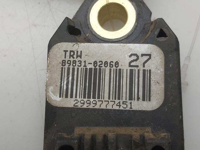 Foto de la pieza