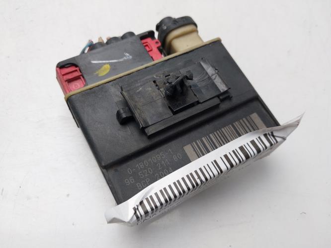 Foto del ricambio