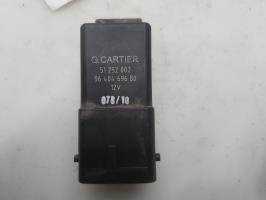 Foto ricambio auto