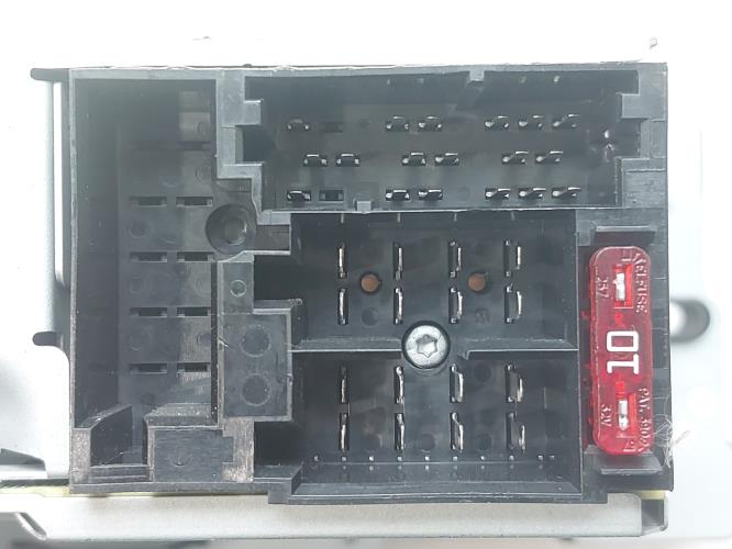 Foto de la pieza