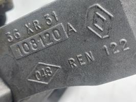 Foto de la pieza