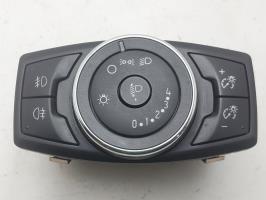 Foto ricambio auto