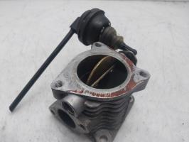 Foto ricambio auto
