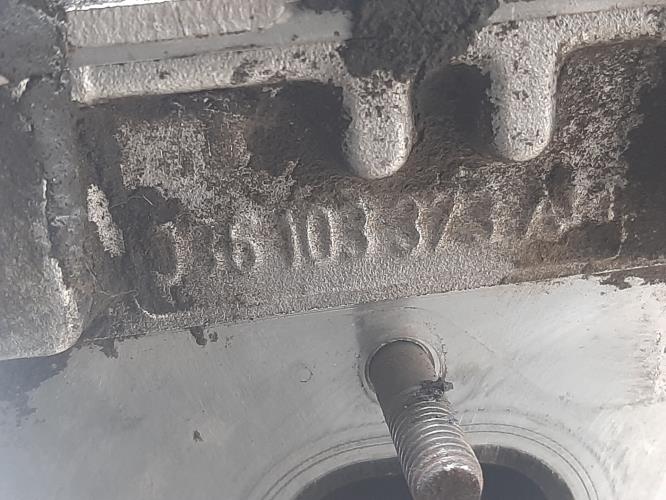 Foto del ricambio
