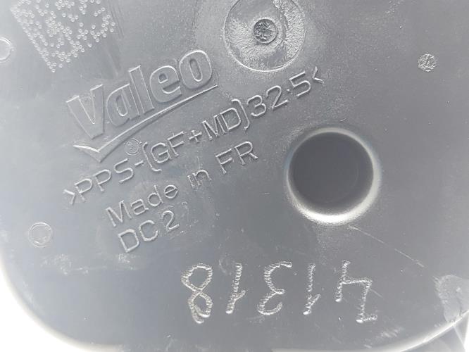 Foto de la pieza