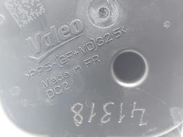 Foto de la pieza