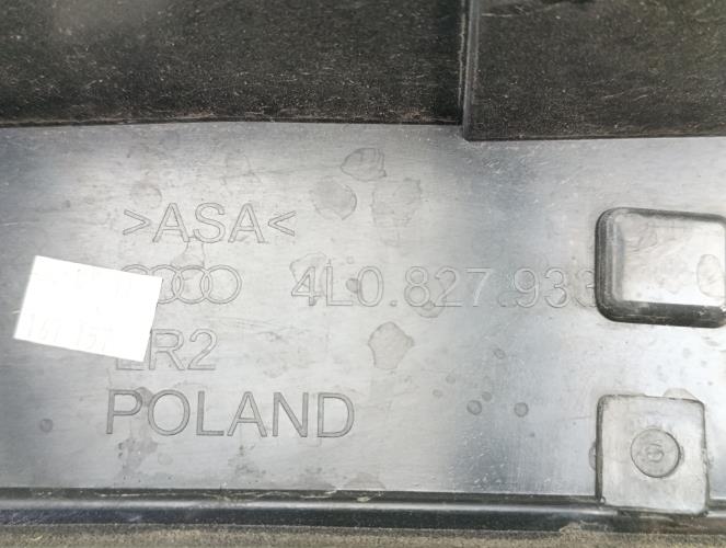 Foto de la pieza