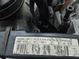 Foto del ricambio