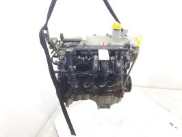 Foto ricambio auto