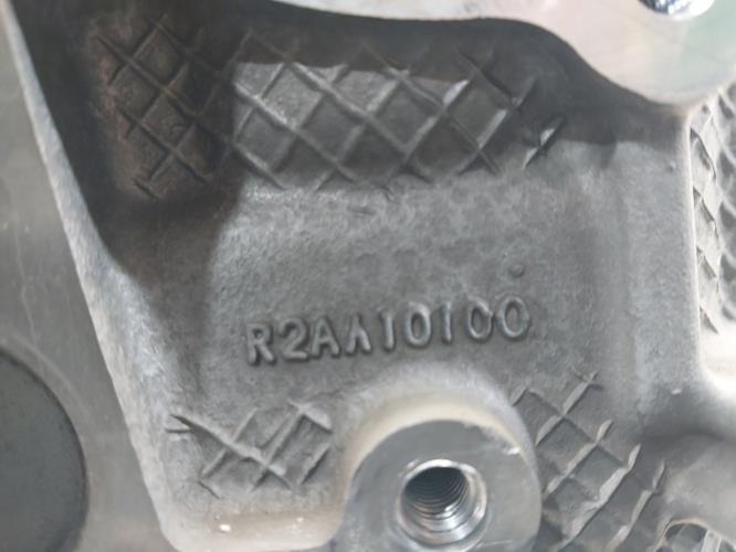 Foto del ricambio