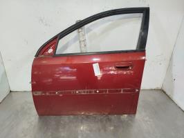 Foto pieza de coche