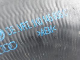 Foto de la pieza
