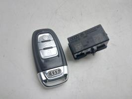 Foto ricambio auto