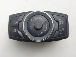 Foto ricambio auto