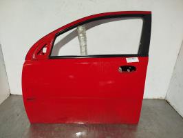 Foto pieza de coche