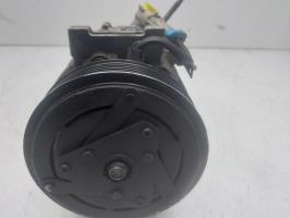Foto ricambio auto