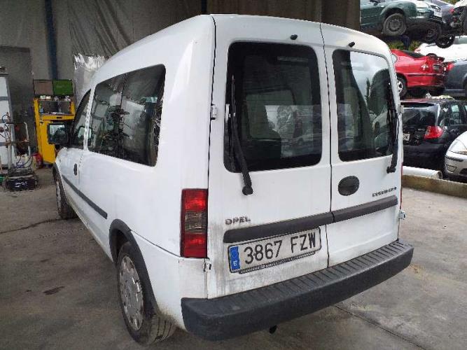 Foto de la pieza