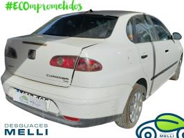 Foto de la pieza