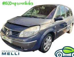Foto del ricambio