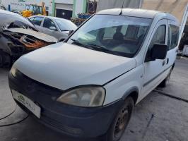 Foto de la pieza