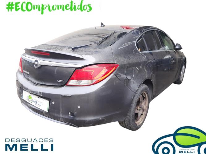 Foto del ricambio