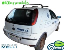 Foto del ricambio