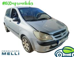 Foto del ricambio