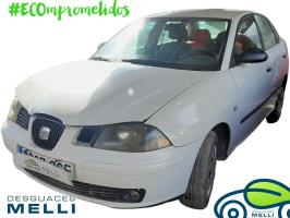 Foto de la pieza