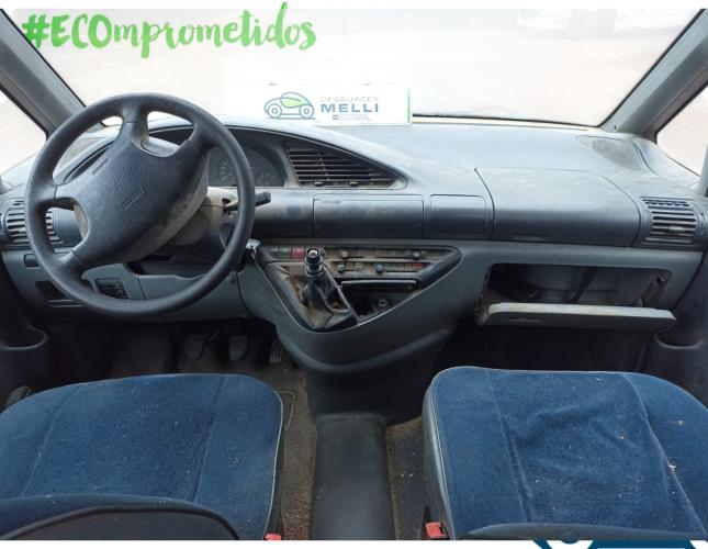 Foto del ricambio