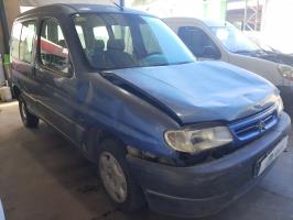 Foto de la pieza