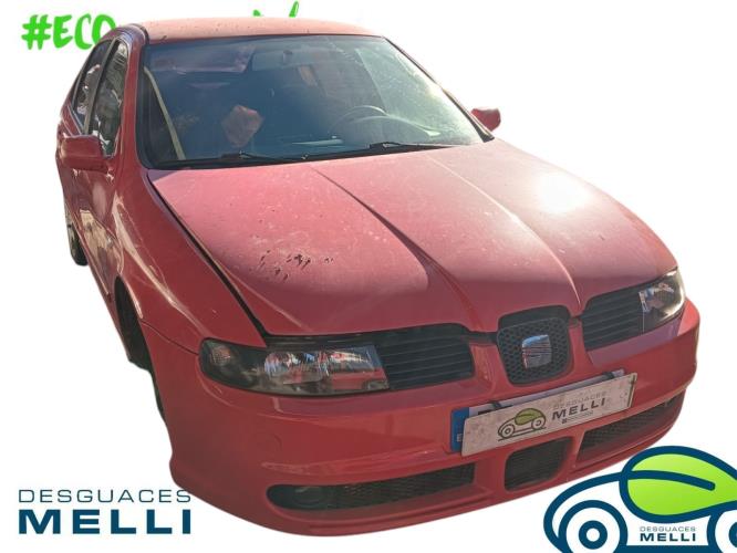 Foto de la pieza