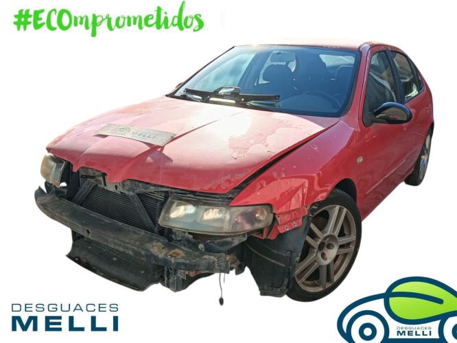 Foto de la pieza