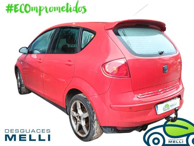 Foto de la pieza