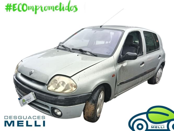 Foto de la pieza