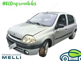 Foto de la pieza
